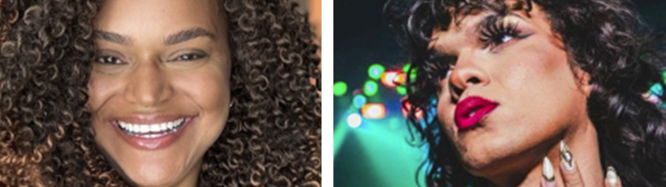 Conheça as mulheres potiguares finalistas do Prêmio Inspirar 2025; votação popular está aberta 