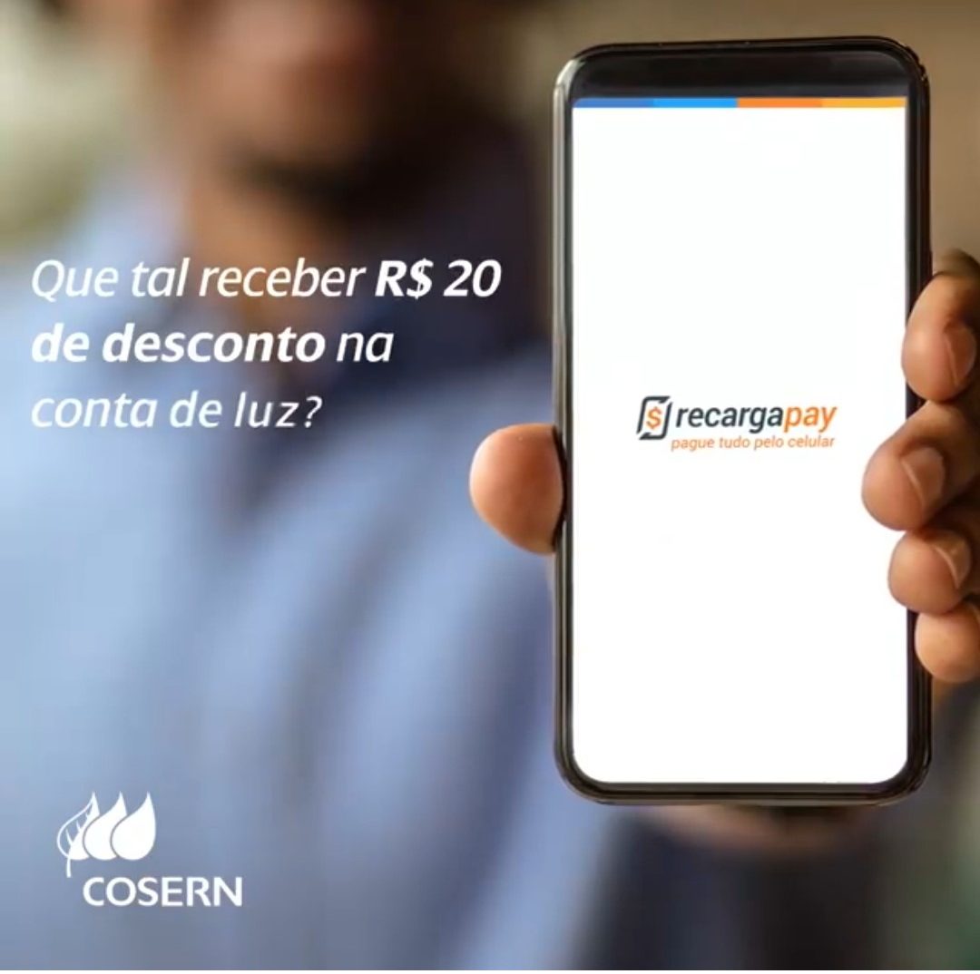 Cosernpaypic.png