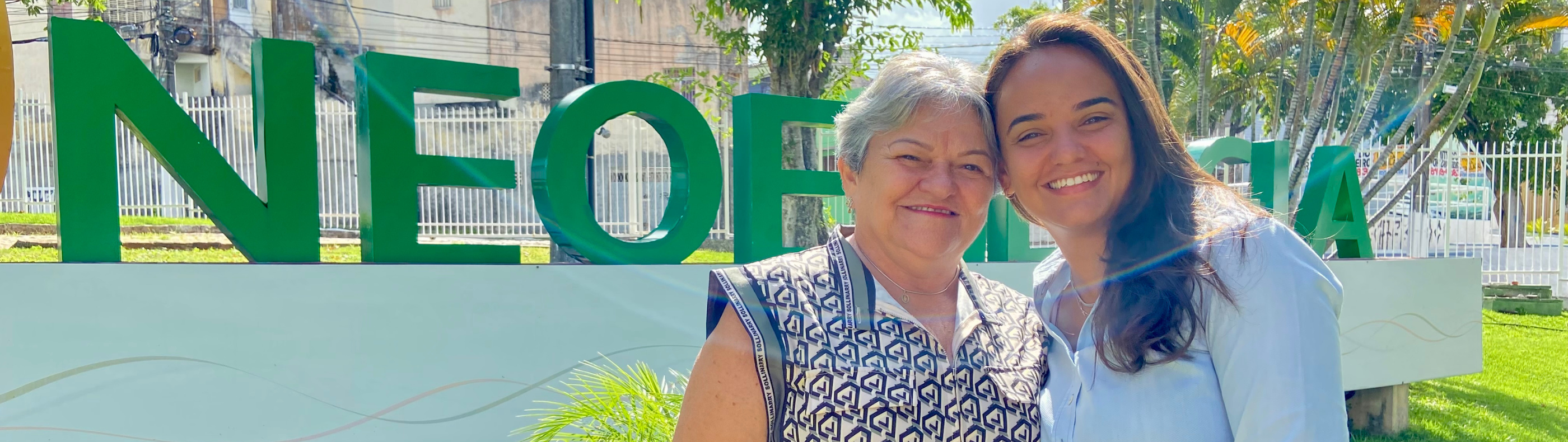 De mãe para filha lições de vida para a vida   