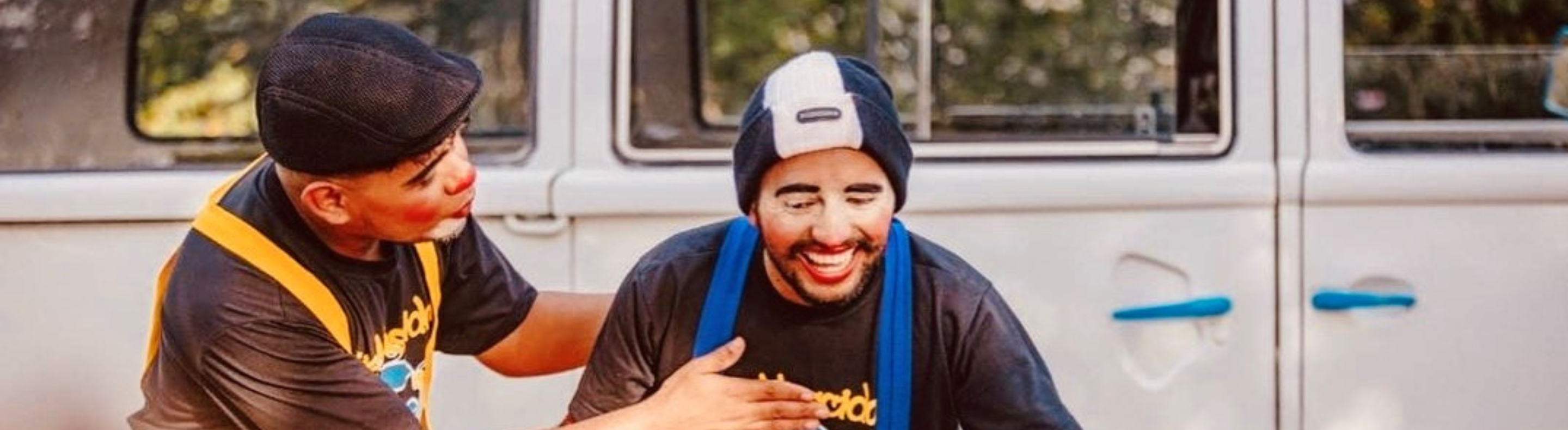 Caicó sedia Oficina de Capacitação do Programa Rouanet no Interior no dia 31 de março; veja como se inscrever