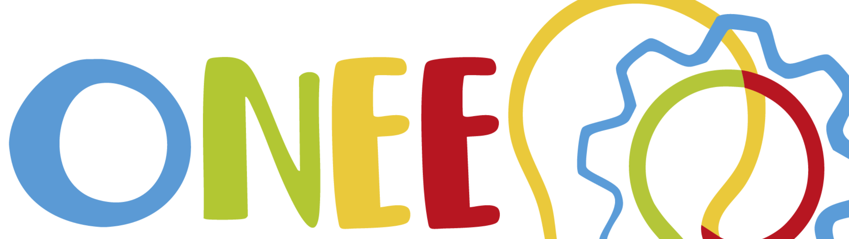 Inscrições para Olimpíada de Eficiência Energética 2025 começam nesta sexta-feira (01/08); veja como participar
