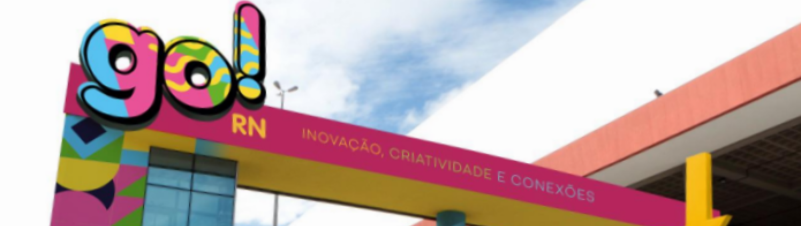 GO!RN: ideias inovadoras do setor elétrico potiguar serão apresentadas pela Neoenergia Cosern