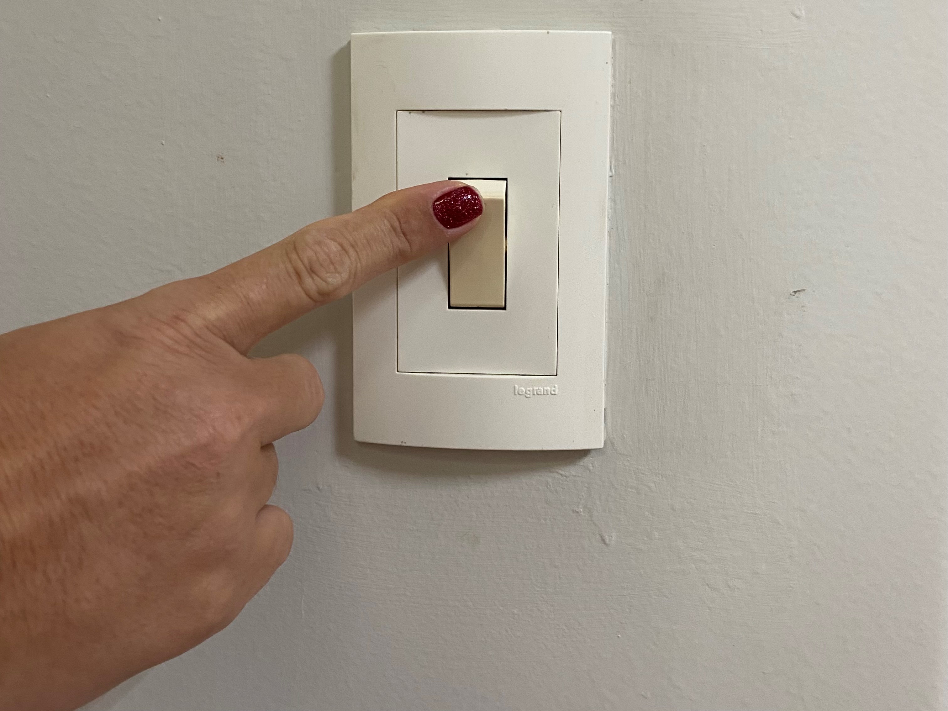 Desligamento_Programado_Neoenergia_Cosern_Divulgação_100223.jpg