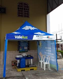 dia_internacional_reciclagem_cosern_17052021.jpg