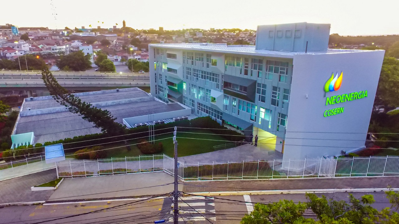NeoenergiaCosern_EdificioSede(CanindeSoares).jpg