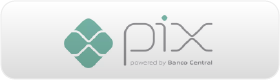pix.png