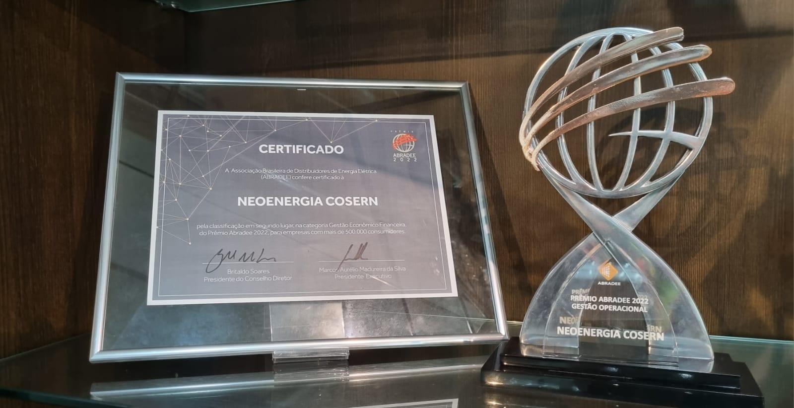 Prêmio Abradee Neoenergia Cosern_2022.png