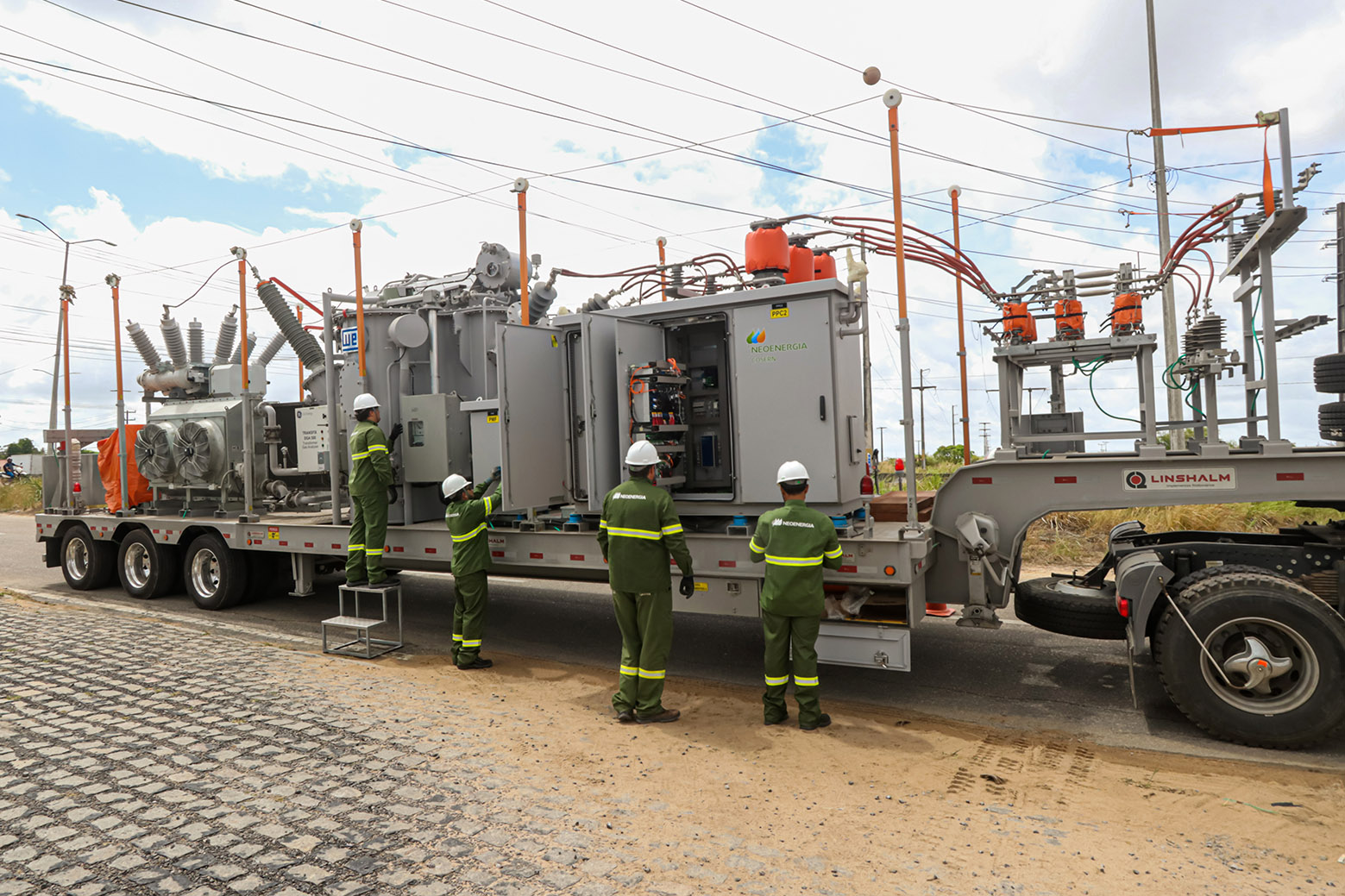 Quarta_Subestação_Móvel_Neoenergia_Cosern_Divulgação_.jpg
