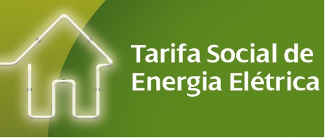 tarifa_social_energia_eletrica_cosern.png