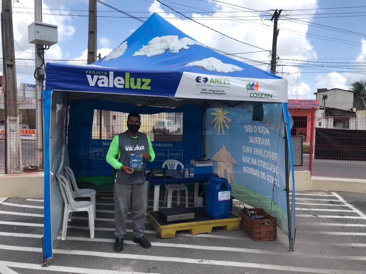 Tenda_Vale_Luz_Divulgacao_Neoenergia_Cosern.jpg