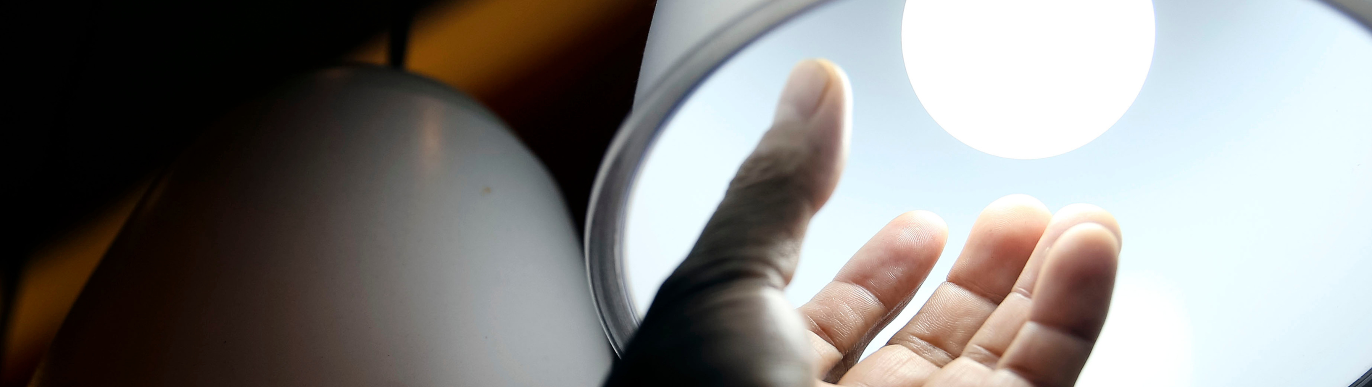 Nova Independência: troque lâmpadas ineficientes por LED gratuitamente em ação da Neoenergia Elektro