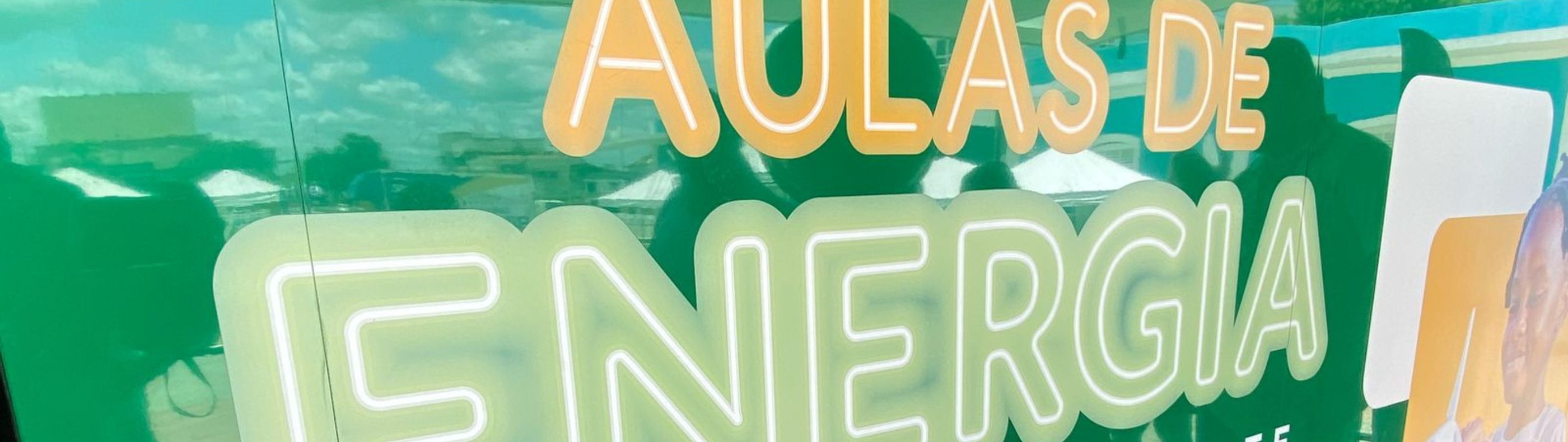 Aprender os caminhos da energia elétrica é opção de educação e lazer em Rubinéia; veja como participar