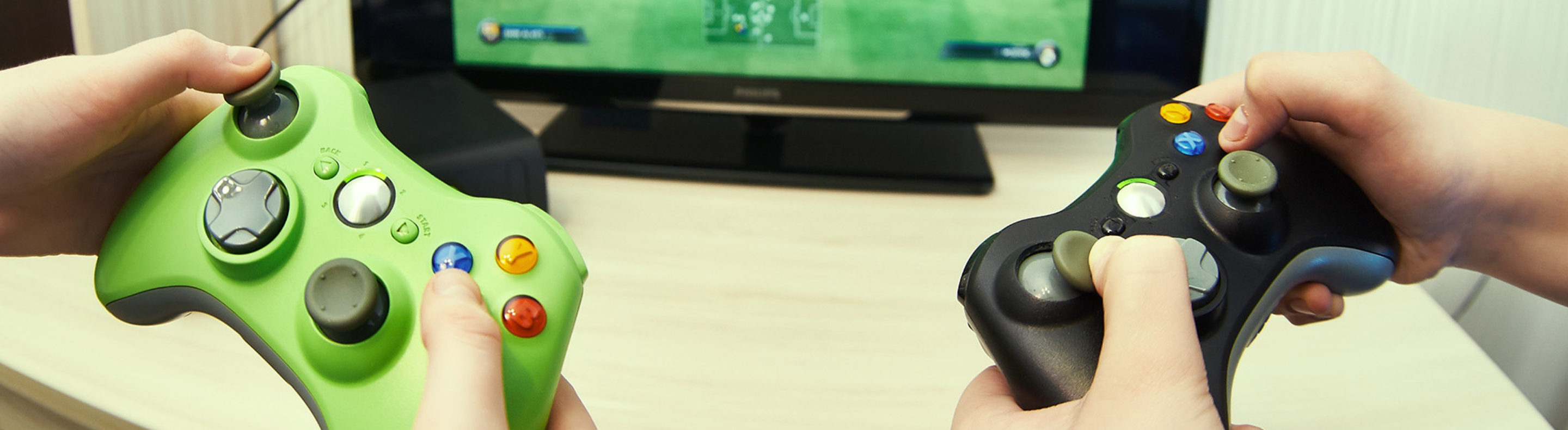 Férias escolares podem elevar o consumo de energia e Neoenergia Elektro orienta como reduzir os gastos