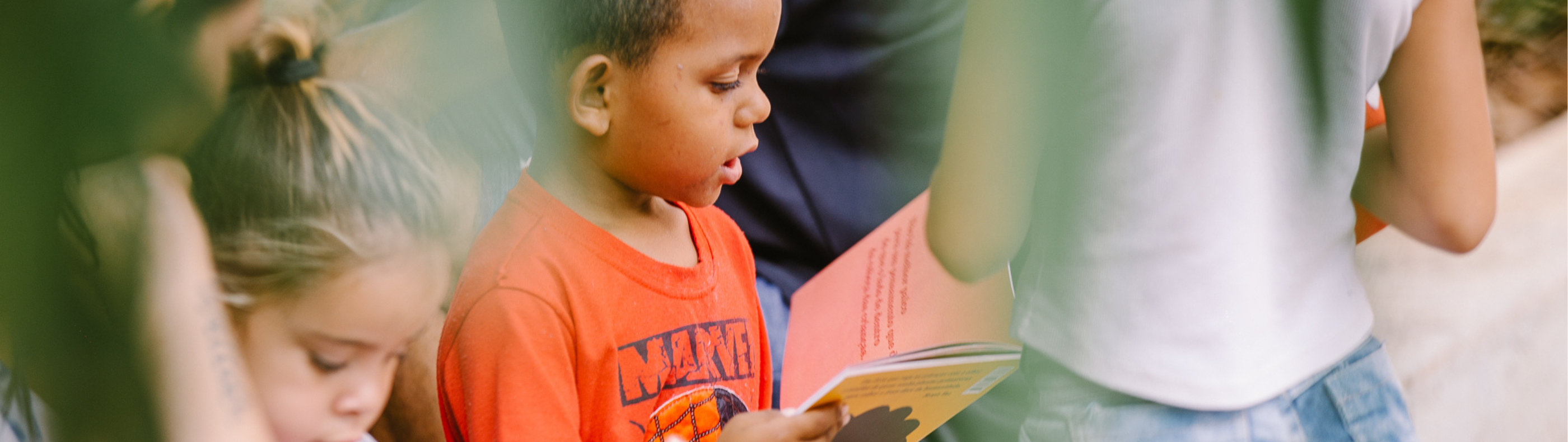 Escolas de Limeira receberão acervo literário e pedagógico através do Projeto Cofre de Aventuras na sexta-feira (29)
