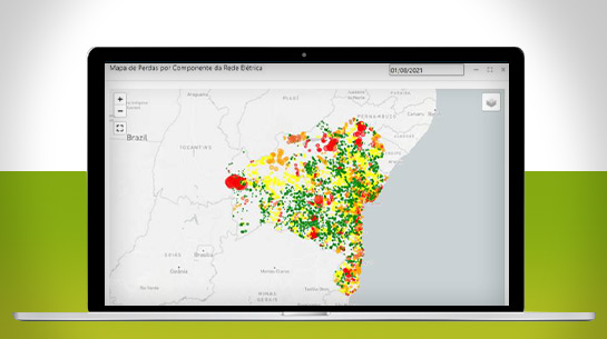 monitoramento-de-perdas-redes-de-distribuicao