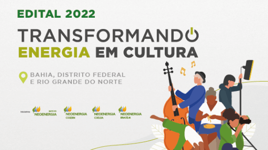 destaque-edital-transformando-energia-em-cultura-2022